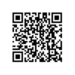 DW-22-12-F-S-725 QRCode