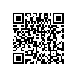 DW-22-12-F-S-770 QRCode