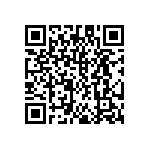 DW-22-12-F-S-775 QRCode