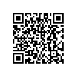 DW-22-12-G-D-400 QRCode