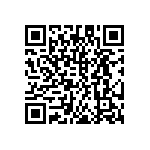 DW-22-12-G-Q-200 QRCode