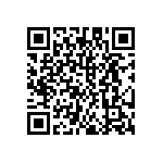 DW-22-12-G-S-645 QRCode