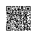 DW-22-12-L-D-400 QRCode