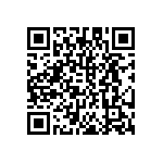 DW-22-12-L-Q-200 QRCode