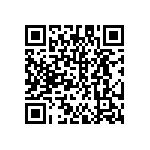 DW-22-13-F-D-885 QRCode