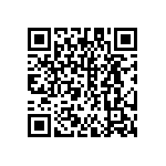 DW-22-13-F-D-895 QRCode