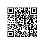 DW-22-13-F-D-900 QRCode