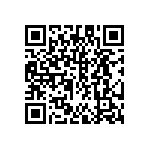 DW-22-13-F-D-935 QRCode