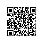 DW-22-13-F-D-970 QRCode