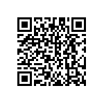 DW-22-13-F-Q-400 QRCode