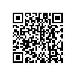 DW-22-13-F-S-905 QRCode