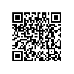 DW-22-13-F-S-940 QRCode