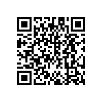 DW-22-13-F-S-945 QRCode