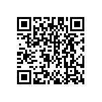 DW-22-13-F-S-970 QRCode