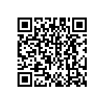 DW-22-13-F-S-975 QRCode