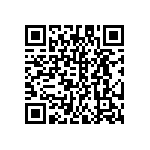 DW-22-13-S-D-200 QRCode