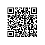 DW-22-13-S-D-400 QRCode