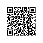 DW-22-13-S-D-780 QRCode