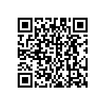 DW-22-13-S-Q-450 QRCode