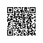 DW-22-13-T-D-875 QRCode