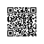 DW-22-13-T-Q-400 QRCode