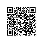 DW-22-14-F-D-900-LL QRCode