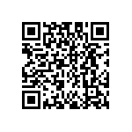 DW-22-14-F-S-1105 QRCode