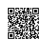 DW-22-14-L-D-200 QRCode