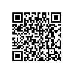 DW-22-14-S-Q-400 QRCode