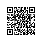 DW-22-15-L-D-256 QRCode