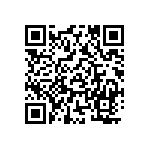 DW-22-15-T-D-290 QRCode