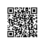 DW-22-16-G-Q-200 QRCode