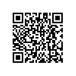 DW-22-16-L-Q-200 QRCode