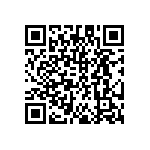 DW-22-17-F-S-200 QRCode