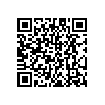 DW-22-17-S-Q-200 QRCode