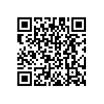 DW-22-17-T-Q-200 QRCode