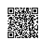 DW-22-17-T-T-235 QRCode