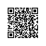 DW-22-17-T-T-245 QRCode