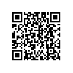 DW-22-19-F-D-1010 QRCode