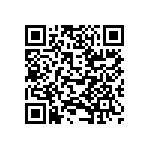 DW-22-19-F-D-1020 QRCode