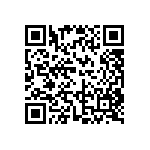 DW-22-19-F-D-200 QRCode