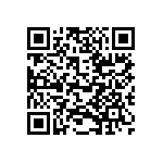 DW-22-19-F-S-1000 QRCode