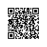 DW-22-19-F-S-990 QRCode