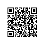 DW-22-19-G-Q-400 QRCode