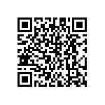 DW-22-19-L-D-450 QRCode