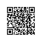 DW-22-19-L-D-800 QRCode