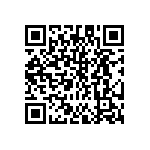 DW-22-19-L-D-995 QRCode