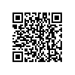 DW-22-19-S-Q-450 QRCode