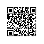 DW-22-20-F-D-805 QRCode