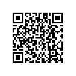 DW-22-20-F-D-810 QRCode